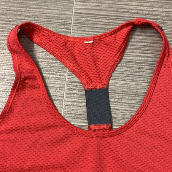 Tank top - Picture 2 of 5